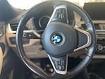Used 2022 BMW X2 xDrive28i SUV for sale #A3F-25504 - photo 16