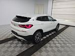 Used 2022 BMW X2 xDrive28i SUV for sale #A3F-25504 - photo 30