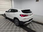 Used 2022 BMW X2 xDrive28i SUV for sale #A3F-25504 - photo 28