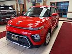 Used 2020 Kia Soul S SUV for sale #A3P-25594 - photo 1