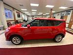 Used 2020 Kia Soul S SUV for sale #A3P-25594 - photo 3