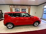 Used 2020 Kia Soul S SUV for sale #A3P-25594 - photo 4