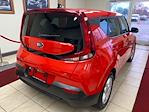 Used 2020 Kia Soul S SUV for sale #A3P-25594 - photo 5