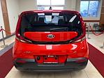 Used 2020 Kia Soul S SUV for sale #A3P-25594 - photo 6