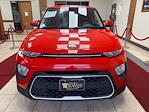 Used 2020 Kia Soul S SUV for sale #A3P-25594 - photo 8
