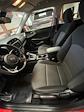 Used 2020 Kia Soul S SUV for sale #A3P-25594 - photo 9