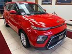 Used 2020 Kia Soul S SUV for sale #A3P-25594 - photo 10