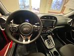 Used 2020 Kia Soul S SUV for sale #A3P-25594 - photo 12