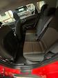 Used 2020 Kia Soul S SUV for sale #A3P-25594 - photo 15