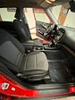 Used 2020 Kia Soul S SUV for sale #A3P-25594 - photo 16