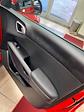 Used 2020 Kia Soul S SUV for sale #A3P-25594 - photo 17