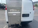 Used 2019 Chevrolet Express 3500 Upfitted Cargo Van for sale #A3P-27436 - photo 7