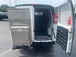 Used 2019 Chevrolet Express 3500 Upfitted Cargo Van for sale #A3P-27436 - photo 8