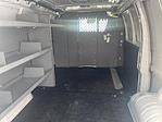 Used 2019 Chevrolet Express 3500 Upfitted Cargo Van for sale #A3P-27436 - photo 9