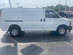Used 2019 Chevrolet Express 3500 Upfitted Cargo Van for sale #A3P-27436 - photo 10
