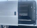 Used 2019 Chevrolet Express 3500 Upfitted Cargo Van for sale #A3P-27436 - photo 11