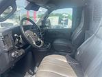 Used 2019 Chevrolet Express 3500 Upfitted Cargo Van for sale #A3P-27436 - photo 13
