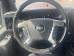 Used 2019 Chevrolet Express 3500 Upfitted Cargo Van for sale #A3P-27436 - photo 14