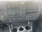 Used 2019 Chevrolet Express 3500 Upfitted Cargo Van for sale #A3P-27436 - photo 15