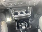 Used 2019 Chevrolet Express 3500 Upfitted Cargo Van for sale #A3P-27436 - photo 16