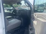 Used 2019 Chevrolet Express 3500 Upfitted Cargo Van for sale #A3P-27436 - photo 17