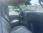 Used 2019 Chevrolet Express 3500 Upfitted Cargo Van for sale #A3P-27436 - photo 18