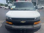 Used 2019 Chevrolet Express 3500 Upfitted Cargo Van for sale #A3P-27436 - photo 3