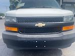 Used 2019 Chevrolet Express 3500 Upfitted Cargo Van for sale #A3P-27436 - photo 4