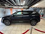 Used 2018 Dodge Journey SE SUV for sale #A3P-28223 - photo 6