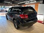 Used 2018 Dodge Journey SE SUV for sale #A3P-28223 - photo 7