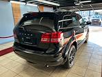 Used 2018 Dodge Journey SE SUV for sale #A3P-28223 - photo 8