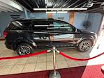 Used 2018 Dodge Journey SE SUV for sale #A3P-28223 - photo 9