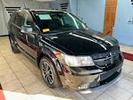 Used 2018 Dodge Journey SE SUV for sale #A3P-28223 - photo 10