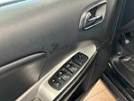 Used 2018 Dodge Journey SE SUV for sale #A3P-28223 - photo 11