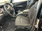 Used 2018 Dodge Journey SE SUV for sale #A3P-28223 - photo 12