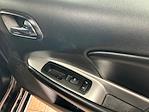 Used 2018 Dodge Journey SE SUV for sale #A3P-28223 - photo 13