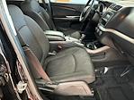Used 2018 Dodge Journey SE SUV for sale #A3P-28223 - photo 14