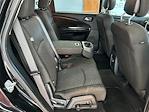Used 2018 Dodge Journey SE SUV for sale #A3P-28223 - photo 15