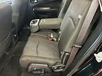 Used 2018 Dodge Journey SE SUV for sale #A3P-28223 - photo 17