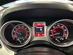 Used 2018 Dodge Journey SE SUV for sale #A3P-28223 - photo 19