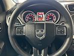 Used 2018 Dodge Journey SE SUV for sale #A3P-28223 - photo 20
