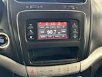 Used 2018 Dodge Journey SE SUV for sale #A3P-28223 - photo 21