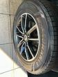 Used 2018 Dodge Journey SE SUV for sale #A3P-28223 - photo 23