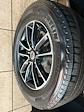 Used 2018 Dodge Journey SE SUV for sale #A3P-28223 - photo 24