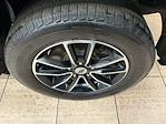 Used 2018 Dodge Journey SE SUV for sale #A3P-28223 - photo 25