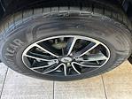 Used 2018 Dodge Journey SE SUV for sale #A3P-28223 - photo 26