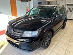 Used 2018 Dodge Journey SE SUV for sale #A3P-28223 - photo 5