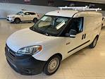 Used 2018 Ram ProMaster City Empty Cargo Van for sale #A3P-28653 - photo 3