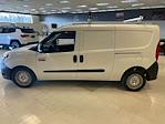 Used 2018 Ram ProMaster City Empty Cargo Van for sale #A3P-28653 - photo 4