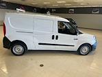 Used 2018 Ram ProMaster City Empty Cargo Van for sale #A3P-28653 - photo 5